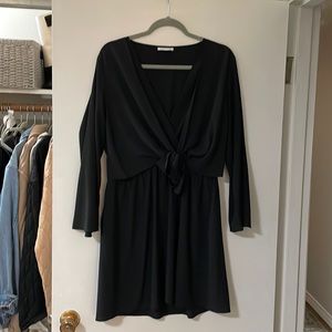 Top Shop LBD